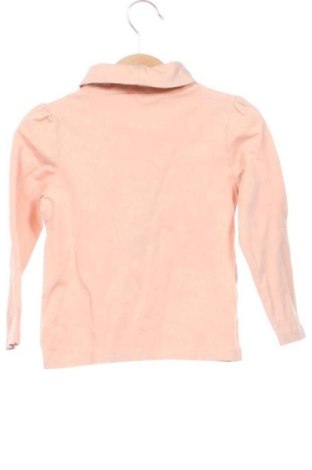 Kinder Shirt Unbranded, Größe 2-3y/ 98-104 cm, Farbe Rosa, Preis € 5,13