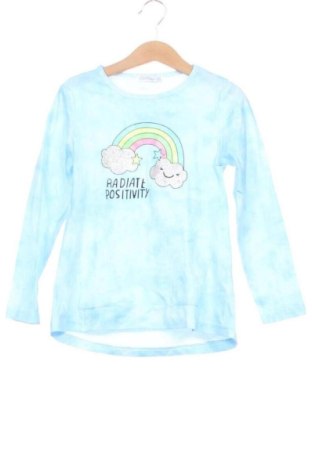 Dětská halenka  Unbranded, Velikost 5-6y/ 116-122 cm, Barva Vícebarevné, Cena  119,00 Kč