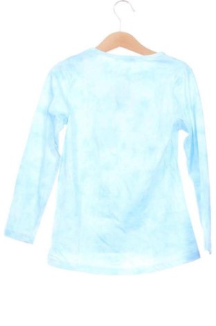 Dětská halenka  Unbranded, Velikost 5-6y/ 116-122 cm, Barva Vícebarevné, Cena  119,00 Kč