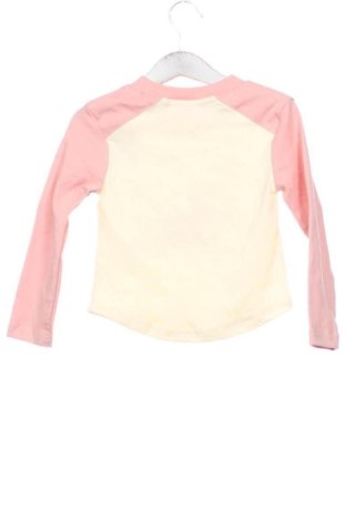 Bluză pentru copii Unbranded, Mărime 18-24m/ 86-98 cm, Culoare Ecru, Preț 19,99 Lei