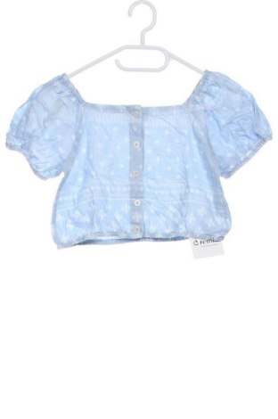 Bluză pentru copii Unbranded, Mărime 9-10y/ 140-146 cm, Culoare Multicolor, Preț 34,99 Lei