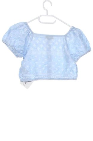 Bluză pentru copii Unbranded, Mărime 9-10y/ 140-146 cm, Culoare Multicolor, Preț 34,99 Lei