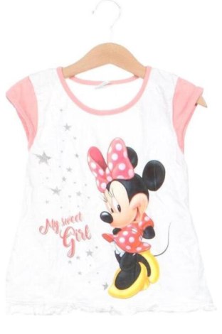 Detská blúzka  Unbranded, Veľkosť 2-3y/ 98-104 cm, Farba Viacfarebná, Cena  6,00 €