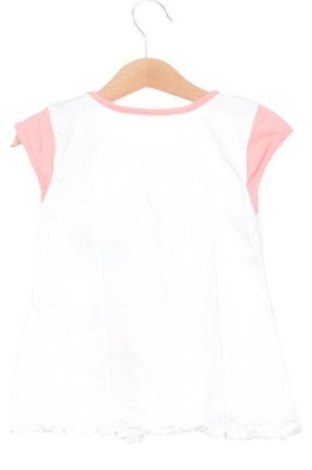 Detská blúzka  Unbranded, Veľkosť 2-3y/ 98-104 cm, Farba Viacfarebná, Cena  6,00 €