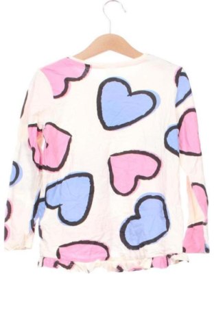 Dziecięca bluzka Unbranded, Rozmiar 4-5y/ 110-116 cm, Kolor Kolorowy, Cena 29,99 zł