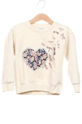 Detská blúzka  Unbranded, Veľkosť 3-4y/ 104-110 cm, Farba Viacfarebná, Cena  6,00 €