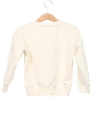 Detská blúzka  Unbranded, Veľkosť 3-4y/ 104-110 cm, Farba Viacfarebná, Cena  6,00 €