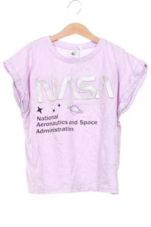 Detská blúzka  Unbranded, Veľkosť 8-9y/ 134-140 cm, Farba Viacfarebná, Cena  5,75 €