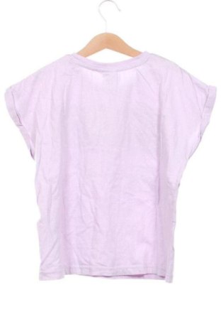 Detská blúzka  Unbranded, Veľkosť 8-9y/ 134-140 cm, Farba Viacfarebná, Cena  5,75 €