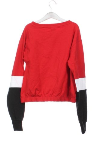 Dětská halenka  Unbranded, Velikost 11-12y/ 152-158 cm, Barva Červená, Cena  119,00 Kč