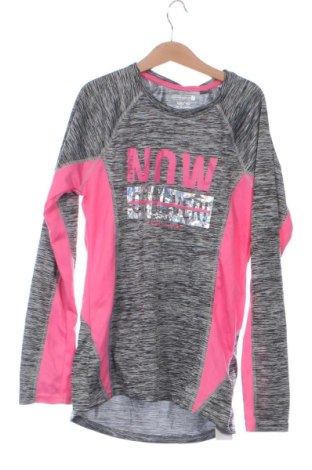 Bluză pentru copii Unbranded, Mărime 9-10y/ 140-146 cm, Culoare Multicolor, Preț 79,99 Lei