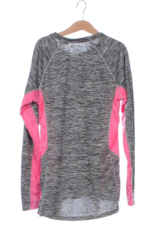 Bluză pentru copii Unbranded, Mărime 9-10y/ 140-146 cm, Culoare Multicolor, Preț 79,99 Lei