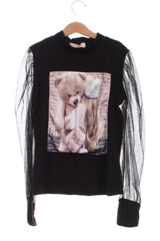 Gyerek blúz Unbranded, Méret 7-8y / 128-134 cm, Szín Sokszínű, Ár 2 479 Ft