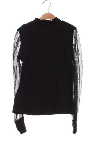 Gyerek blúz Unbranded, Méret 7-8y / 128-134 cm, Szín Sokszínű, Ár 2 479 Ft