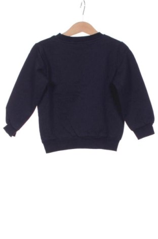 Gyerek blúz Unbranded, Méret 4-5y / 110-116 cm, Szín Kék, Ár 2 479 Ft