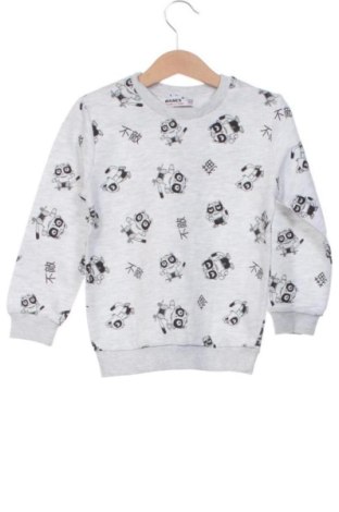 Gyerek blúz Unbranded, Méret 18-24m / 86-98 cm, Szín Sokszínű, Ár 2 479 Ft