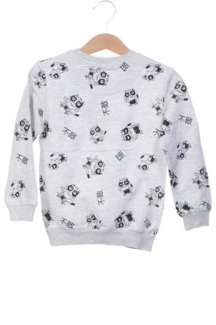 Gyerek blúz Unbranded, Méret 18-24m / 86-98 cm, Szín Sokszínű, Ár 2 479 Ft