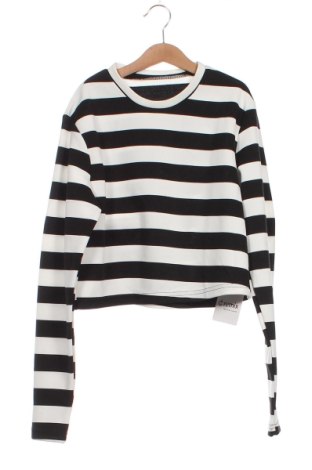 Gyerek blúz Unbranded, Méret 15-18y / 170-176 cm, Szín Sokszínű, Ár 2 479 Ft