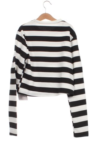 Gyerek blúz Unbranded, Méret 15-18y / 170-176 cm, Szín Sokszínű, Ár 2 479 Ft