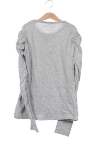 Gyerek blúz Unbranded, Méret 11-12y / 152-158 cm, Szín Szürke, Ár 2 479 Ft