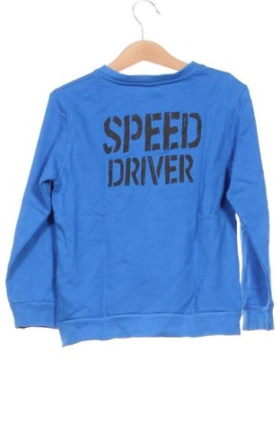 Detská blúzka  Unbranded, Veľkosť 4-5y/ 110-116 cm, Farba Viacfarebná, Cena  8,00 €