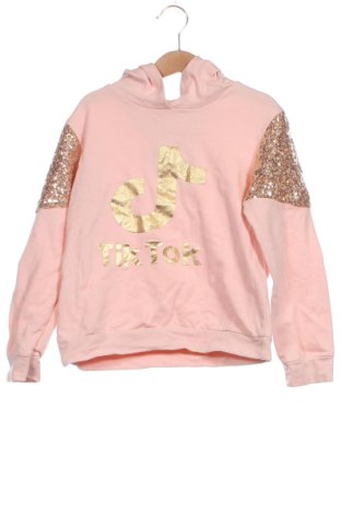 Detská blúzka  Unbranded, Veľkosť 11-12y/ 152-158 cm, Farba Viacfarebná, Cena  9,75 €