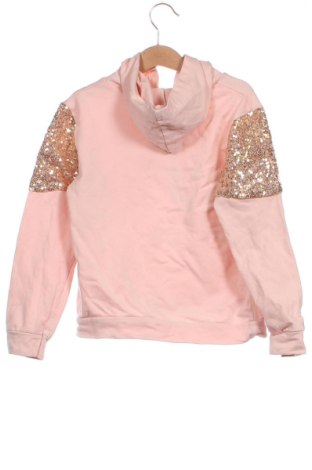 Detská blúzka  Unbranded, Veľkosť 11-12y/ 152-158 cm, Farba Viacfarebná, Cena  9,75 €