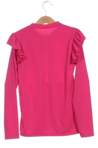Dětská halenka  Unbranded, Velikost 11-12y/ 152-158 cm, Barva Růžová, Cena  288,00 Kč