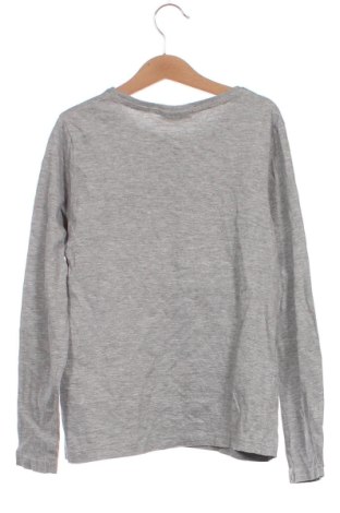 Detská blúzka  Unbranded, Veľkosť 10-11y/ 146-152 cm, Farba Sivá, Cena  8,63 €