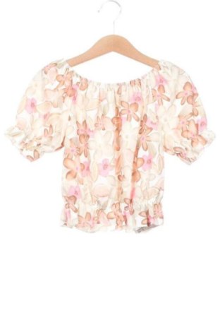 Dětská halenka  Unbranded, Velikost 3-4y/ 104-110 cm, Barva Vícebarevné, Cena  109,00 Kč