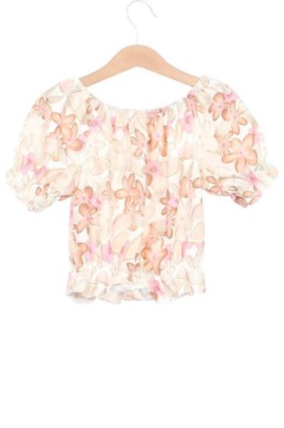 Dětská halenka  Unbranded, Velikost 3-4y/ 104-110 cm, Barva Vícebarevné, Cena  109,00 Kč