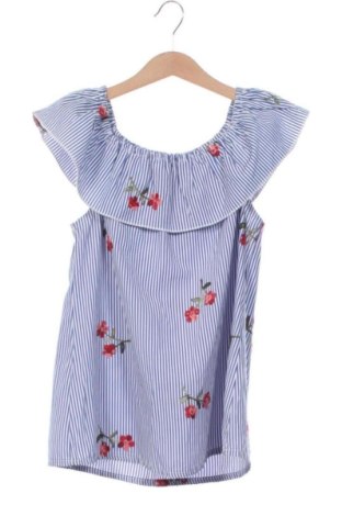 Detská blúzka  Unbranded, Veľkosť 11-12y/ 152-158 cm, Farba Viacfarebná, Cena  6,00 €