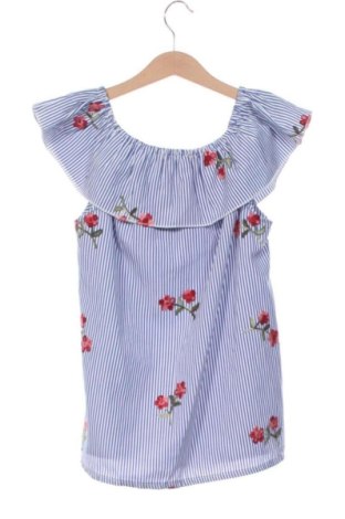 Detská blúzka  Unbranded, Veľkosť 11-12y/ 152-158 cm, Farba Viacfarebná, Cena  6,00 €