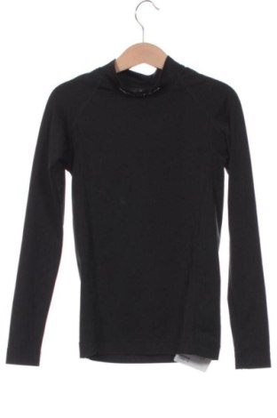 Gyerek blúz Unbranded, Méret 8-9y / 134-140 cm, Szín Fekete, Ár 2 378 Ft