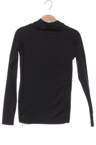 Gyerek blúz Unbranded, Méret 8-9y / 134-140 cm, Szín Fekete, Ár 2 378 Ft