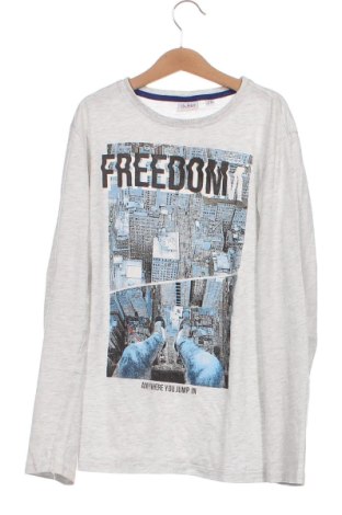 Dětská halenka  Unbranded, Velikost 10-11y/ 146-152 cm, Barva Vícebarevné, Cena  163,00 Kč