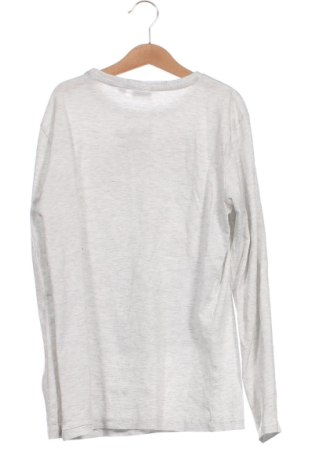 Dětská halenka  Unbranded, Velikost 10-11y/ 146-152 cm, Barva Vícebarevné, Cena  163,00 Kč