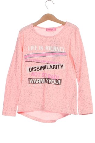 Dětská halenka  Unbranded, Velikost 9-10y/ 140-146 cm, Barva Vícebarevné, Cena  255,00 Kč