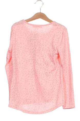 Dětská halenka  Unbranded, Velikost 9-10y/ 140-146 cm, Barva Vícebarevné, Cena  255,00 Kč