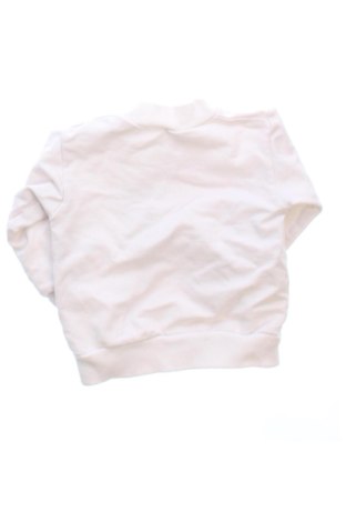 Detská blúzka  Unbranded, Veľkosť 3-6m/ 62-68 cm, Farba Viacfarebná, Cena  13,00 €