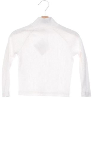 Kinder Shirt Unbranded, Größe 3-4y/ 104-110 cm, Farbe Ecru, Preis € 5,99