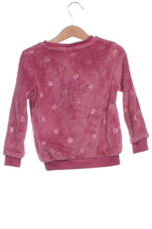 Kinder Shirt Unbranded, Größe 2-3y/ 98-104 cm, Farbe Rosa, Preis € 5,99