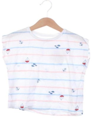 Dziecięca bluzka Unbranded, Rozmiar 2-3y/ 98-104 cm, Kolor Kolorowy, Cena 29,99 zł