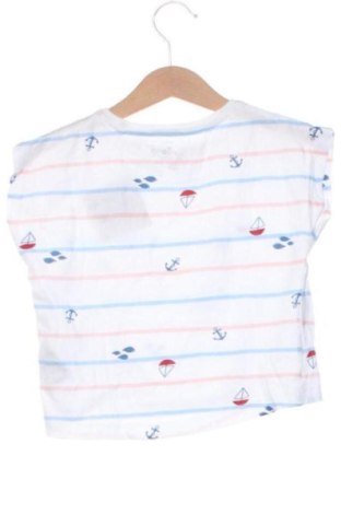 Dziecięca bluzka Unbranded, Rozmiar 2-3y/ 98-104 cm, Kolor Kolorowy, Cena 29,99 zł