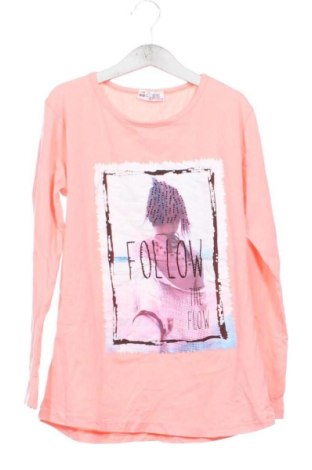 Gyerek blúz Unbranded, Méret 13-14y / 164-168 cm, Szín Sokszínű, Ár 2 069 Ft