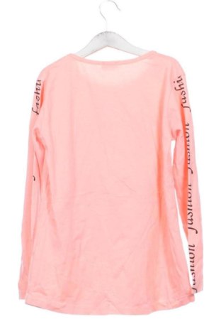 Gyerek blúz Unbranded, Méret 13-14y / 164-168 cm, Szín Sokszínű, Ár 2 069 Ft