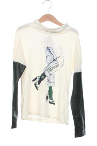 Dětská halenka  Unbranded, Velikost 10-11y/ 146-152 cm, Barva Vícebarevné, Cena  170,00 Kč