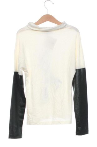 Dětská halenka  Unbranded, Velikost 10-11y/ 146-152 cm, Barva Vícebarevné, Cena  170,00 Kč