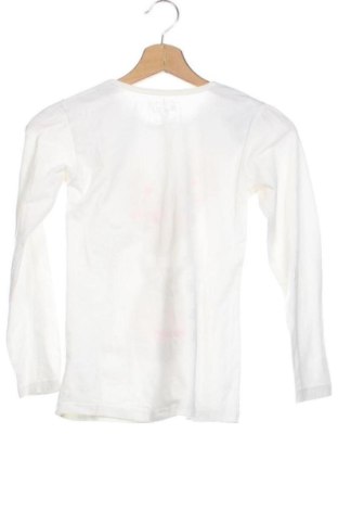 Detská blúzka  Unbranded, Veľkosť 10-11y/ 146-152 cm, Farba Biela, Cena  6,00 €