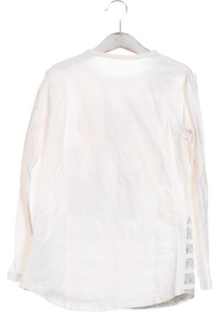 Dětská halenka  Unbranded, Velikost 10-11y/ 146-152 cm, Barva Bílá, Cena  170,00 Kč